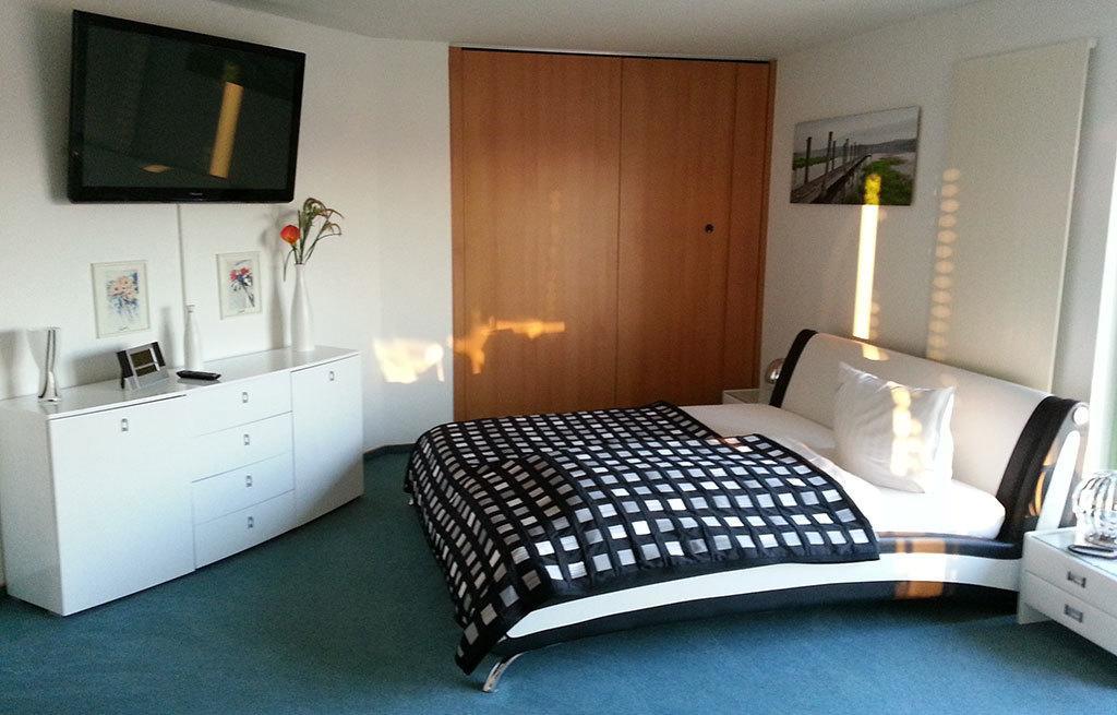 Hotel Am Droemling Versfelde ภายนอก รูปภาพ